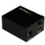 Picture of StarTech.com HDMI Signal Booster - 115 ft - 1080p