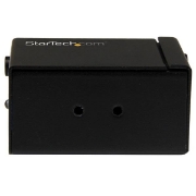 Picture of StarTech.com HDMI Signal Booster - 115 ft - 1080p