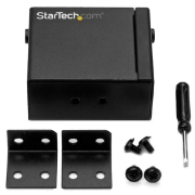 Picture of StarTech.com HDMI Signal Booster - 115 ft - 1080p