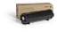Picture of Xerox Genuine ® VersaLink® B600/B610 Printer​/​B605/B615 Multifunction Printer Black Extra High capacity Toner Cartridge (46700 Pages) - 106R03944