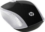 Picture of HP Wireless Mouse 200 (Pike Silver)