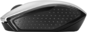 Picture of HP Wireless Mouse 200 (Pike Silver)