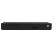 Picture of StarTech.com 2 Port HDMI Switch w/ Automatic and Priority Switching - 1080p