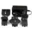 Afbeeldingen van StarTech.com Vervangende 5V DC voedingsadapter 5 Volt, 3 Amp
