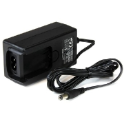 Picture of StarTech.com DC Power Adapter - 5V, 3A