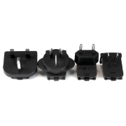 Picture of StarTech.com DC Power Adapter - 5V, 3A