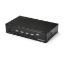 Picture of StarTech.com 4-Port HDMI KVM Switch - USB 3.0 - 1080p
