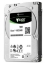 Picture of Seagate Enterprise ST2400MM0129 internal hard drive 2.4 TB 10000 RPM 2.5" SAS