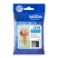 Image de Brother LC3213C - Cartouche d'encre originale - cyan