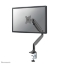 Picture of Neomounts NM-D750BLACK Monitor arm 10-32" - gas spring
