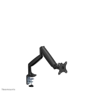 Picture of Neomounts NM-D750BLACK Monitor arm 10-32" - gas spring