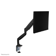 Picture of Neomounts NM-D750BLACK Monitor arm 10-32" - gas spring