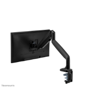 Picture of Neomounts NM-D750BLACK Monitor arm 10-32" - gas spring