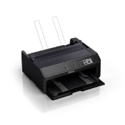 Picture of Epson FX-890II dot matrix printer 240 x 144 DPI 612 cps