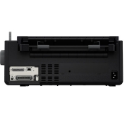 Picture of Epson FX-890II dot matrix printer 240 x 144 DPI 612 cps