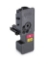 Picture of KYOCERA TK-5230M toner cartridge 1 pc(s) Original Magenta