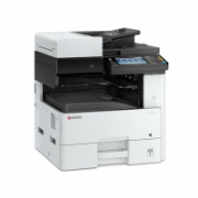 Picture of KYOCERA ECOSYS M4132idn Laser A3 1200 x 1200 DPI 32 ppm