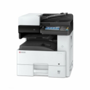 Picture of KYOCERA ECOSYS M4132idn Laser A3 1200 x 1200 DPI 32 ppm