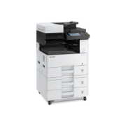 Picture of KYOCERA ECOSYS M4132idn Laser A3 1200 x 1200 DPI 32 ppm
