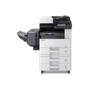 Picture of KYOCERA ECOSYS M4132idn Laser A3 1200 x 1200 DPI 32 ppm