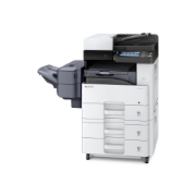 Picture of KYOCERA ECOSYS M4132idn Laser A3 1200 x 1200 DPI 32 ppm