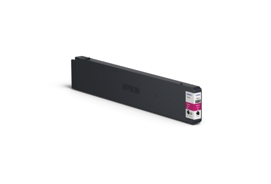 Picture of Epson WorkForce Enterprise WF-C17590 Magenta Ink Cartridge