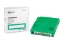Afbeeldingen van HP Q2078AN back-up-opslagmedium Lege gegevenscartridge 30 TB LTO 1,26 cm