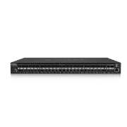 Picture of Zyxel XGS4600-52F Managed L3 Black