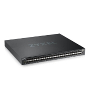 Picture of Zyxel XGS4600-52F Managed L3 Black