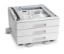 Picture of Xerox Three 520 Sheet A3 Trays Module (1560 sheets)