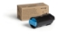 Afbeeldingen van Xerox VersaLink C60X cyaan standaard tonercartridge (6.000 pagina's)