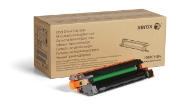 Picture of Xerox VersaLink C50X Black Drum Cartridge (40,000 pages)