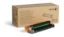 Afbeeldingen van Xerox VersaLink C50X zwarte drumcartridge (40,000 pagina's)