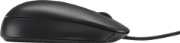 Picture of HP USB Optical 2.9M Mouse