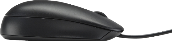 Picture of HP USB Optical 2.9M Mouse
