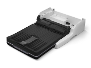 Picture of Epson Flatbed Scanner Conversion Kit