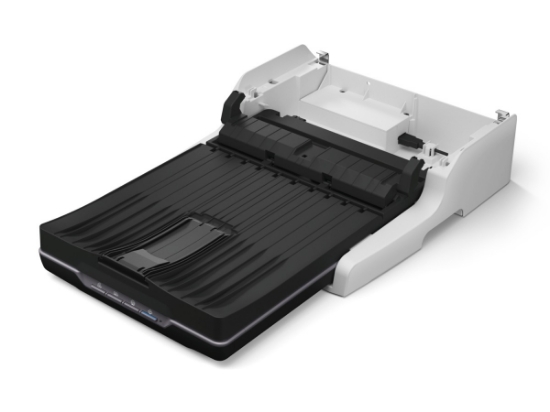 Picture of Epson Flatbed Scanner Conversion Kit