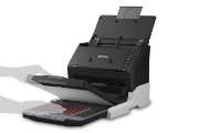 Picture of Epson Flatbed Scanner Conversion Kit