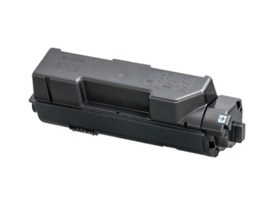 Picture of KYOCERA TK-1160 toner cartridge 1 pc(s) Original Black