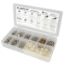 Afbeeldingen van StarTech.com Assortiment PC Schroevenset Schroeven, Moeren en Afstandhouders