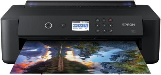 Picture of Epson Expression Photo HD XP-15000
