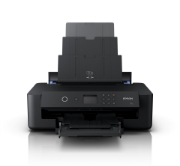 Picture of Epson Expression Photo HD XP-15000