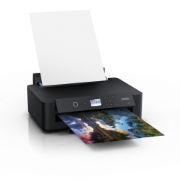Picture of Epson Expression Photo HD XP-15000