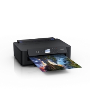 Picture of Epson Expression Photo HD XP-15000