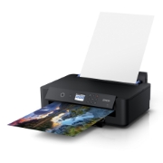 Picture of Epson Expression Photo HD XP-15000
