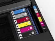 Picture of Epson Expression Photo HD XP-15000