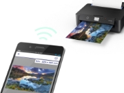 Picture of Epson Expression Photo HD XP-15000