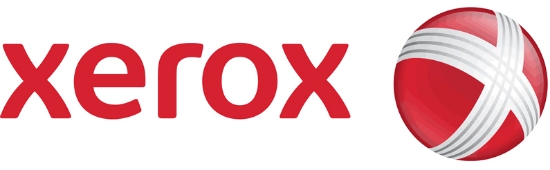 Picture of Xerox C7020SP3 warranty/support extension 1 license(s) 2 year(s)