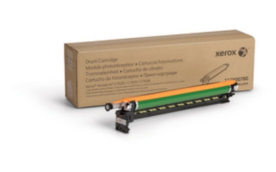 Picture of Xerox 113R00780 printer drum Original 1 pc(s)