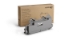Picture of Xerox 115R00128 toner collector 30000 pages